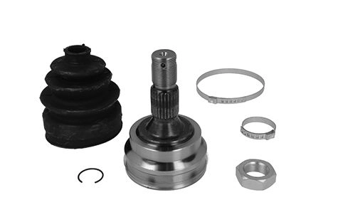 Joint Kit, drive shaft (JN-1015)