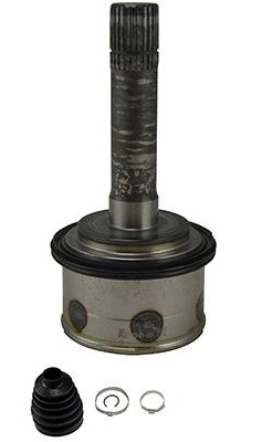 Joint Kit, drive shaft (JN-0494)