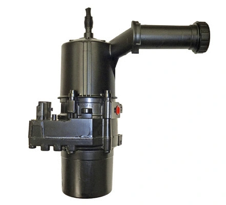 Hydraulic Pump, steering (BE-7048)