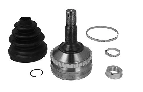 Joint Kit, drive shaft (JN-1264)