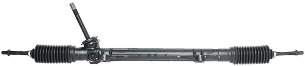 Steering Gear (DM-1198N)