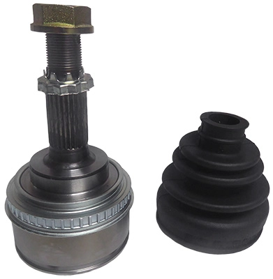Joint Kit, drive shaft (JN-2174)