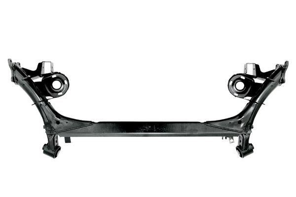 Axle Beam (400012)