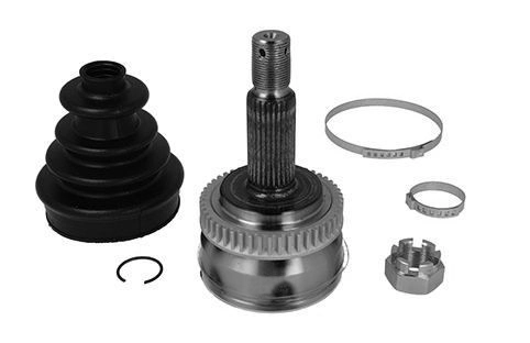 Joint Kit, drive shaft (JN-1661)