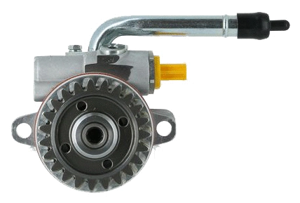 Hydraulic Pump, steering (BDR-5700)