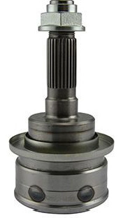 Joint Kit, drive shaft (JN-1844)