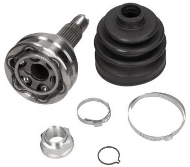 Joint Kit, drive shaft (JN-2266)