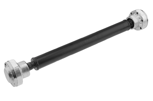 Propshaft, axle drive (VW3003)