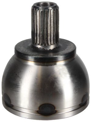 Joint Kit, drive shaft (JN-1825)