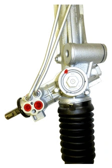 Steering Gear