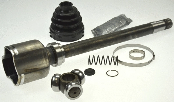 Joint Kit, drive shaft (JC-1531)