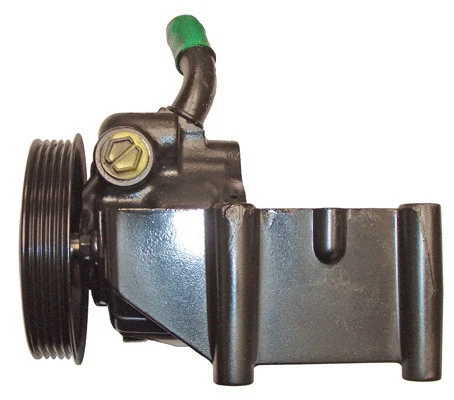 Hydraulic Pump, steering (BDR-5430)