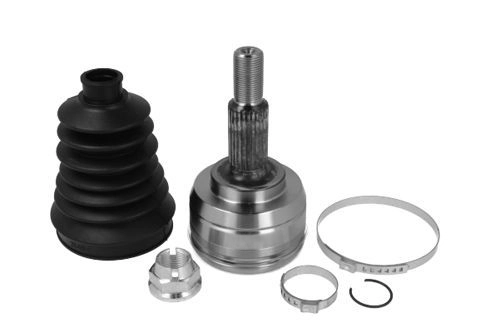 Joint Kit, drive shaft (JN-1793)