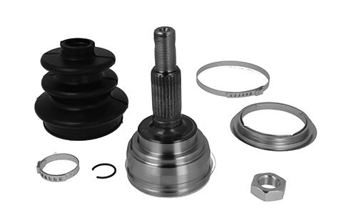 Joint Kit, drive shaft (JN-1030)