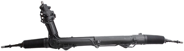 Steering Gear (DA-8377)