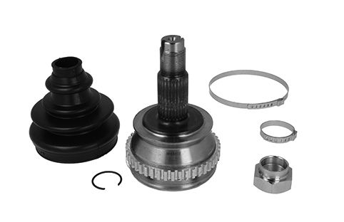Joint Kit, drive shaft (JN-1155)