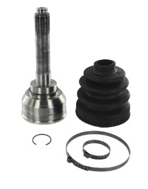 Joint Kit, drive shaft (JN-0308)