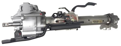 Steering Column (077066)