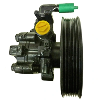 Hydraulic Pump, steering (BDR-5443)