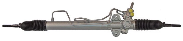 Steering Gear (DA-8427)