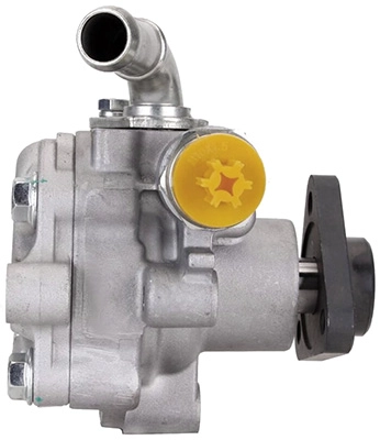 Hydraulic Pump, steering (BDR-5853N)