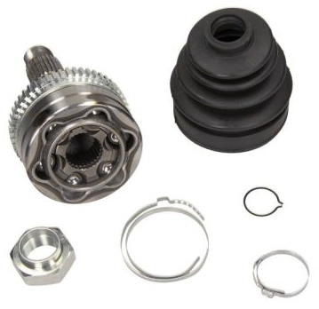 Joint Kit, drive shaft (JN-1911)