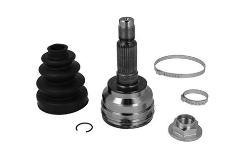 Joint Kit, drive shaft (JN-1473)