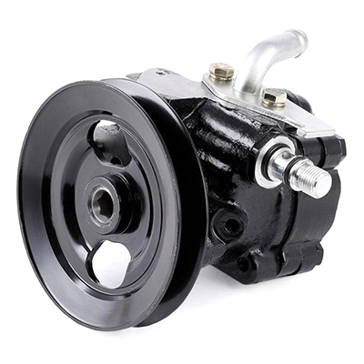 Hydraulic Pump, steering (BDR-8158N)