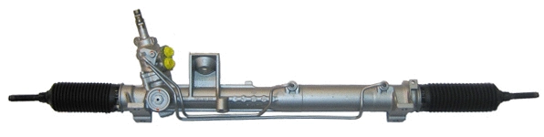 Steering Gear (DA-8211)