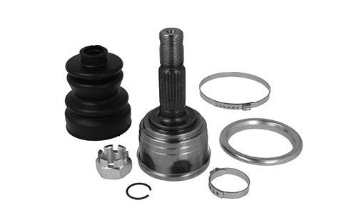 Joint Kit, drive shaft (JN-1857)