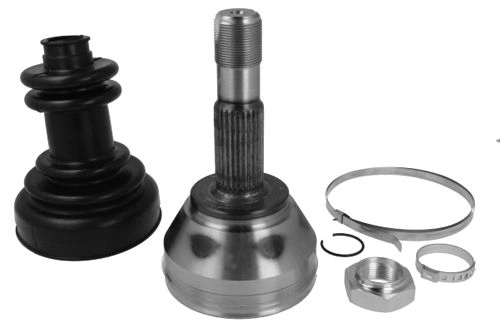 Joint Kit, drive shaft (JN-1020)