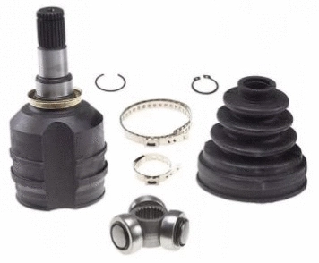 Joint Kit, drive shaft (JC-1594)