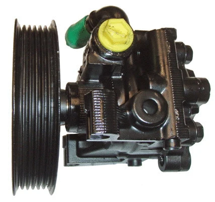 Hydraulic Pump, steering (BDR-5393)