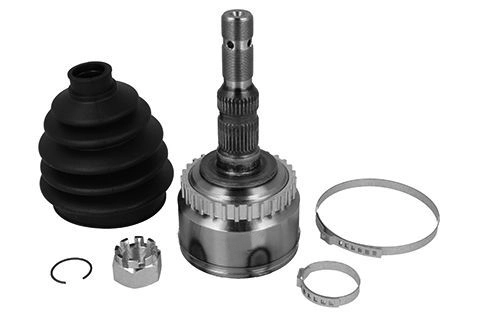 Joint Kit, drive shaft (JN-1452)