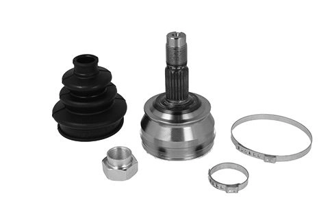 Joint Kit, drive shaft (JN-1013)