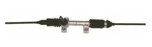 Steering Gear (DM-1184)