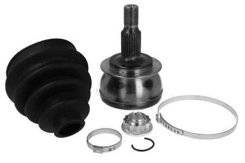 Joint Kit, drive shaft (JN-1590)
