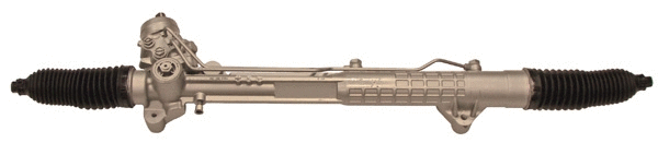 Steering Gear (DA-6020)