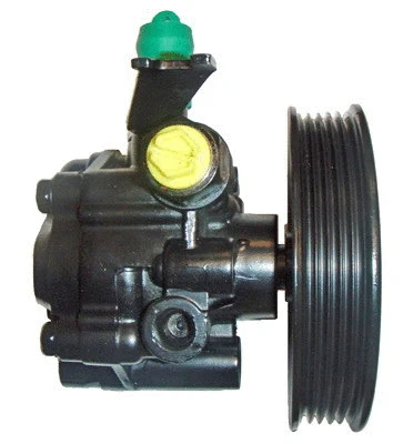 Hydraulic Pump, steering (BDR-5323)