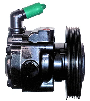 Hydraulic Pump, steering (BDR-5723)