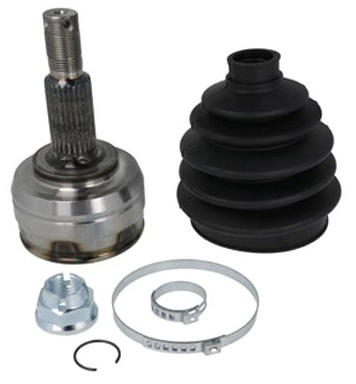 Joint Kit, drive shaft (JN-1943)