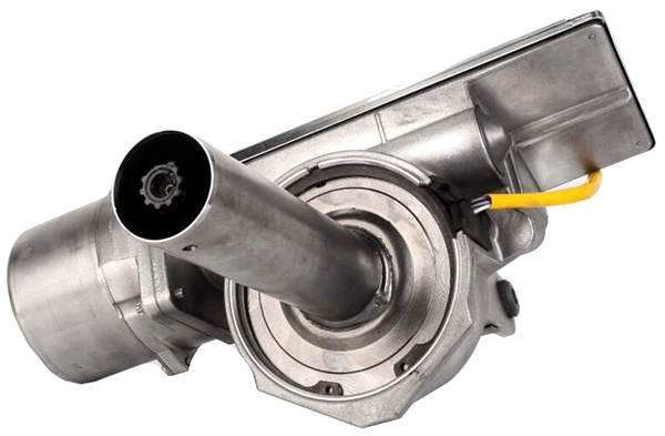 Steering Column (077039)