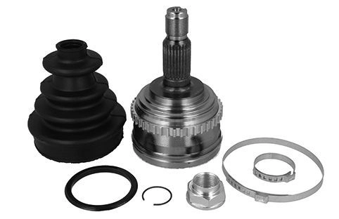 Joint Kit, drive shaft (JN-1399)