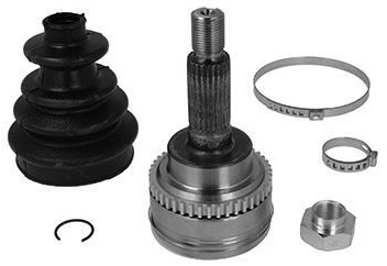 Joint Kit, drive shaft (JN-2263)