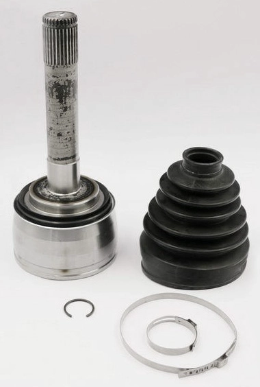 Joint Kit, drive shaft (JN-2208)