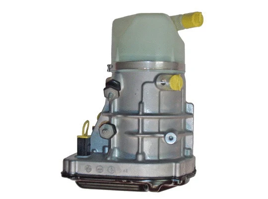 Hydraulic Pump, steering (BE-7064)