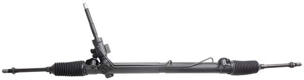 Steering Gear (DA-8539N)