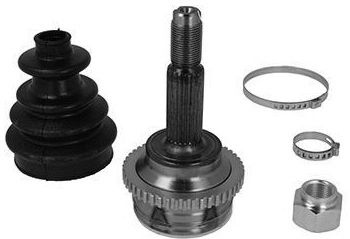 Joint Kit, drive shaft (JN-2240)