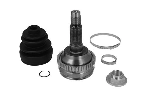 Joint Kit, drive shaft (JN-1372)