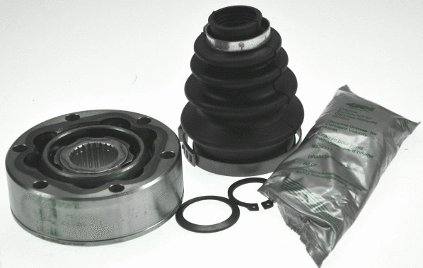 Joint Kit, drive shaft (JC-1002)